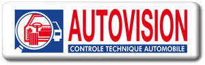 Autovision Uzerche